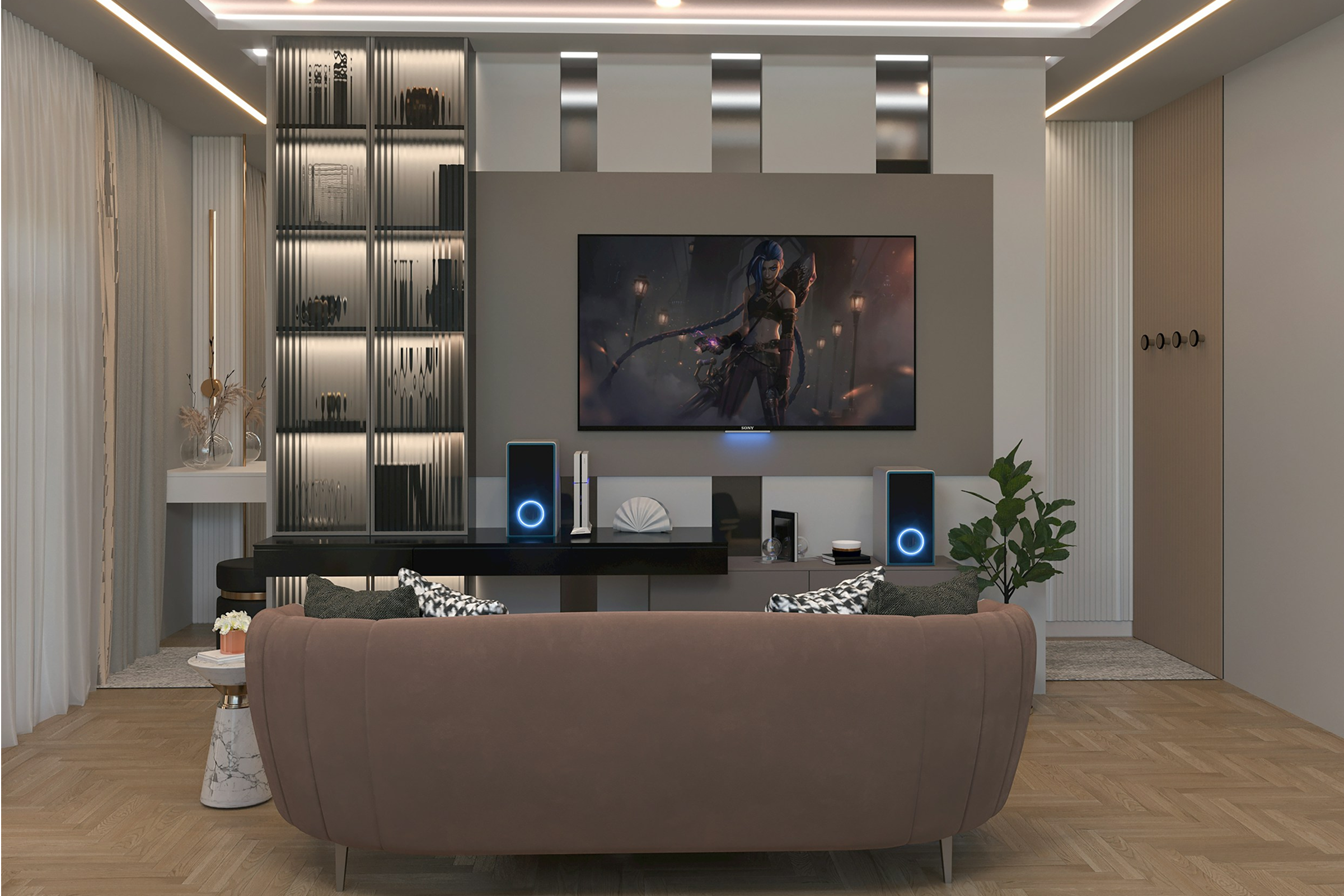 삼성, LG, TCL, 와이드뷰 인기 TV 제품 추천 :공간, 타입, 화질 총정리 (’26년 Ver.)