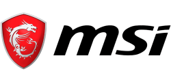 MSI