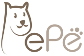 페페