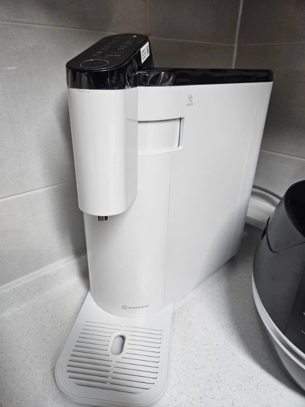 Product Image 0