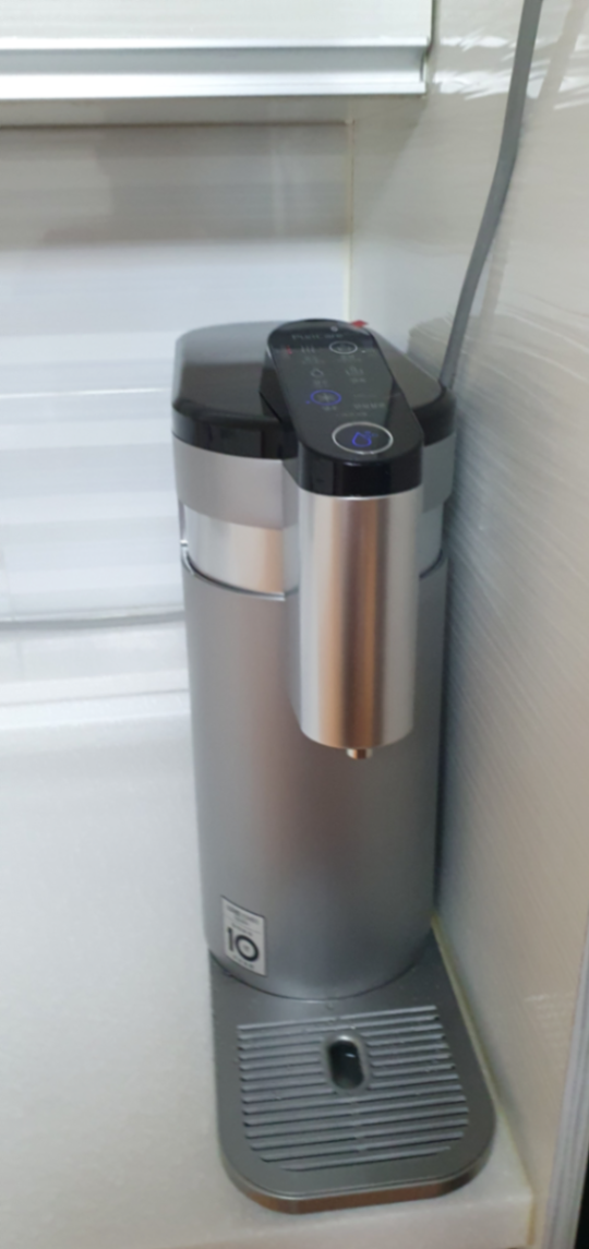 Product Image 0