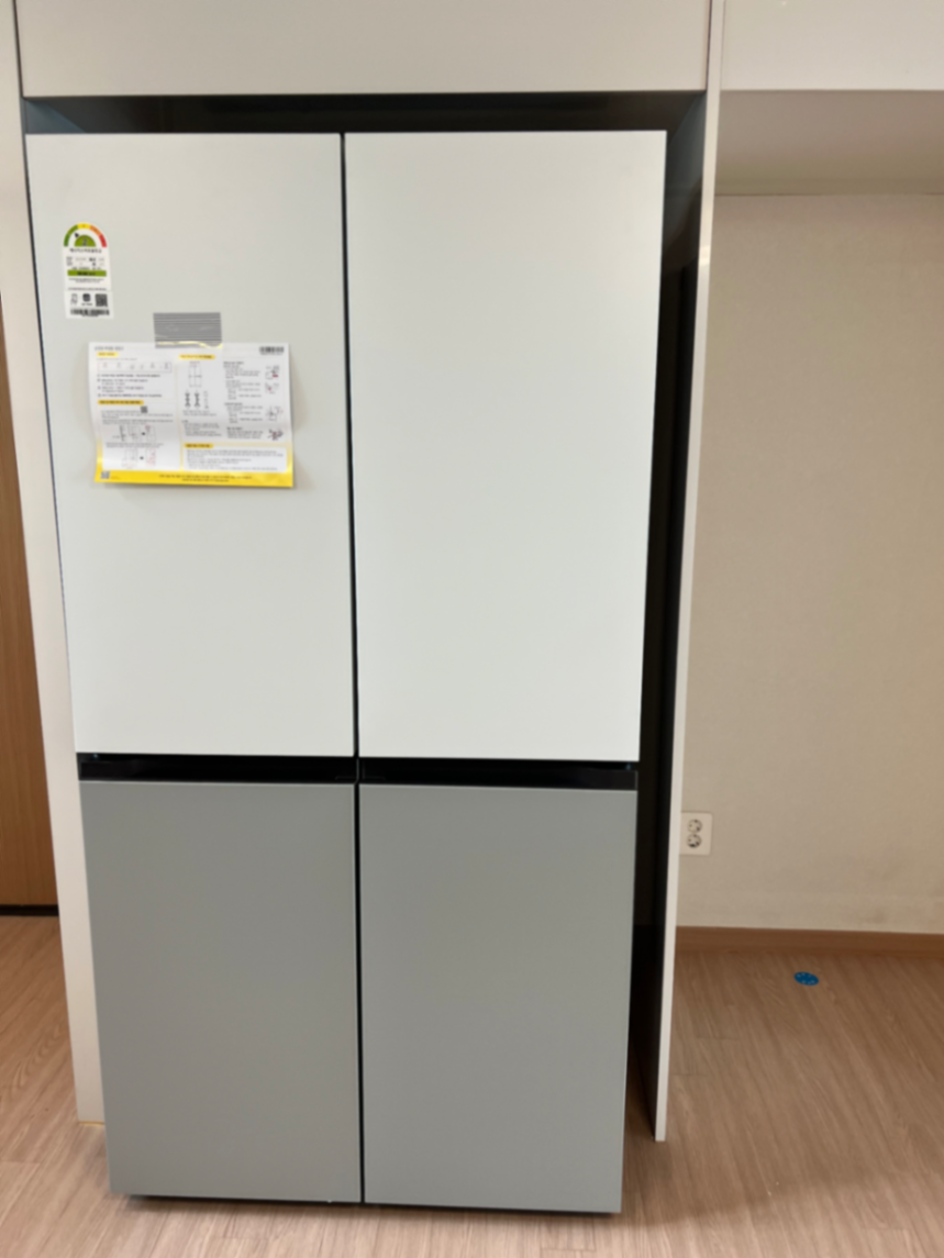 https://dev-cdn.rentre.kr/consumer-install/10cc5a966ede4709960f2fb1a5c18831.jpg