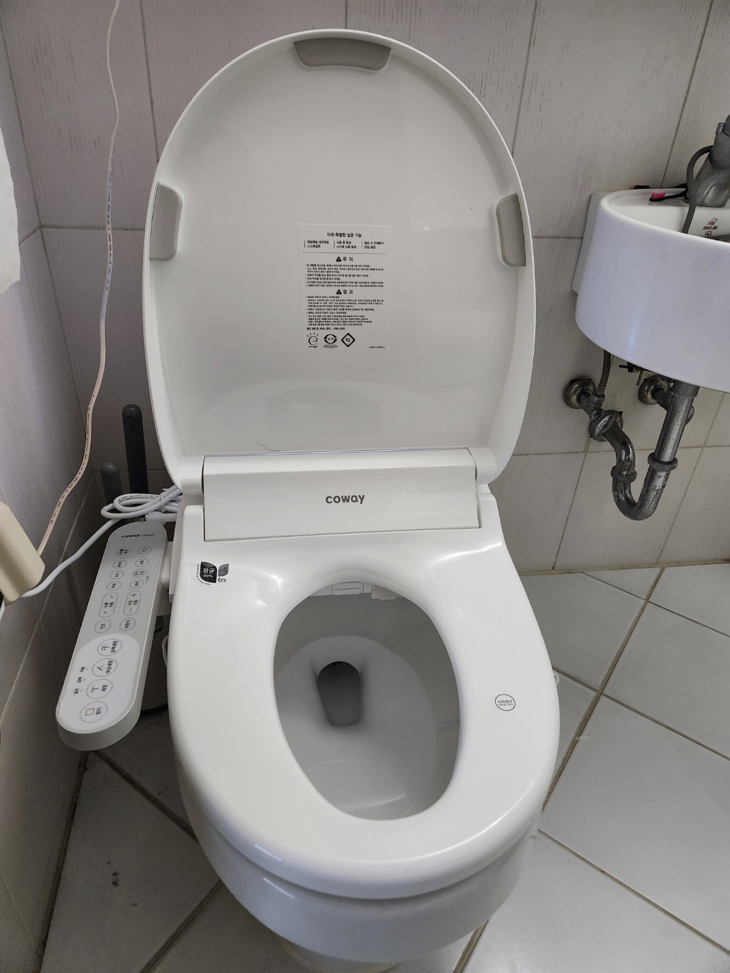 Product Image 0
