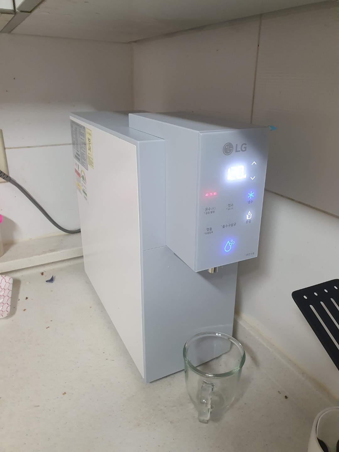 https://dev-cdn.rentre.kr/consumer-install/19db38a4f9664c9a85b4013cd2250d23.jpg