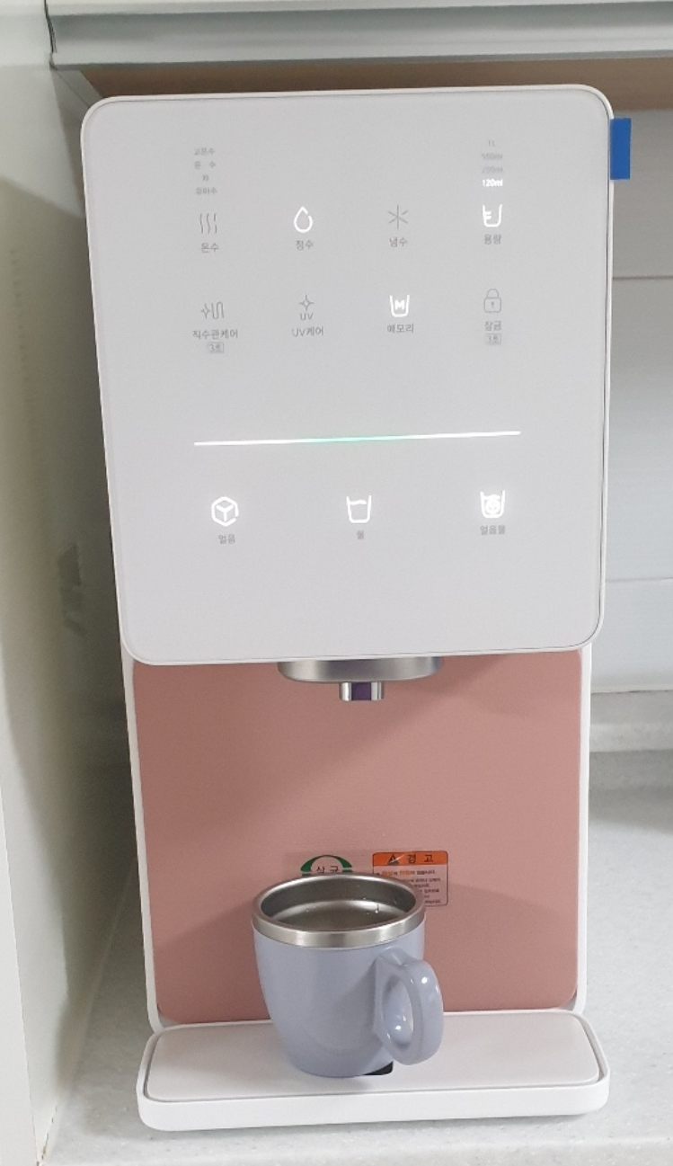 Product Image 0