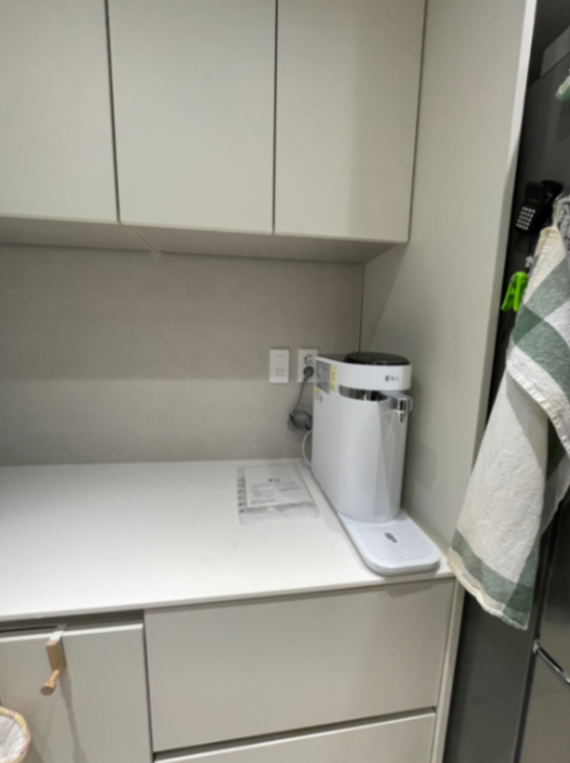 https://dev-cdn.rentre.kr/consumer-install/2807ef18ee0f4e16bcb4c8e3166bcc13.jpg