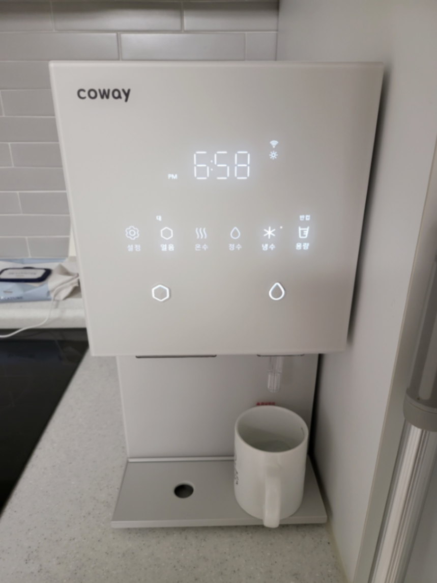 https://dev-cdn.rentre.kr/consumer-install/2e3bda3f29dc43acbf5e74fda7efc0c5.jpg