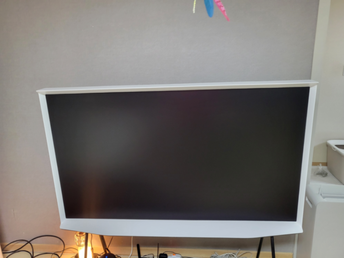 https://dev-cdn.rentre.kr/consumer-install/31e2a12b2a054799bce869559f8263b4.jpg