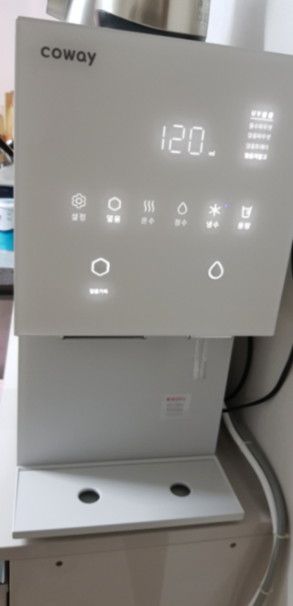 https://dev-cdn.rentre.kr/consumer-install/320bc62170374456851a75c37d1f347d.jpg