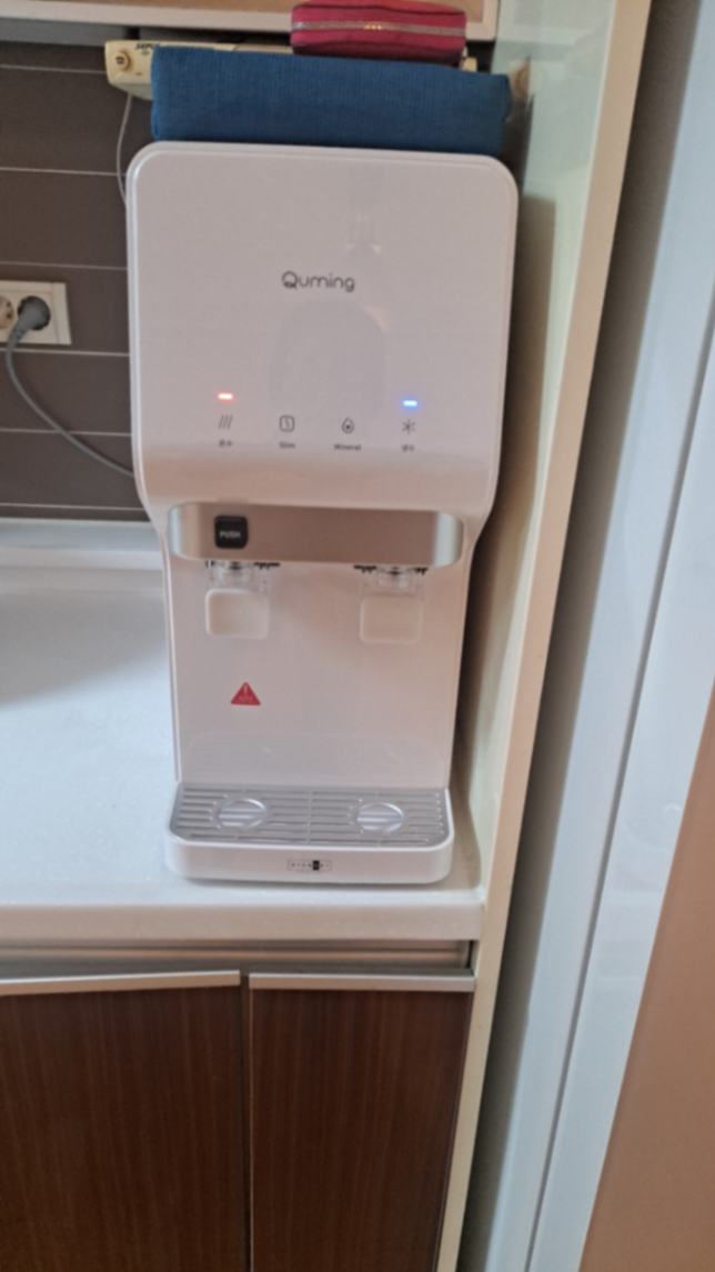 https://dev-cdn.rentre.kr/consumer-install/3a5643549a414e03b3d2bb8ffadd1a5a.jpg