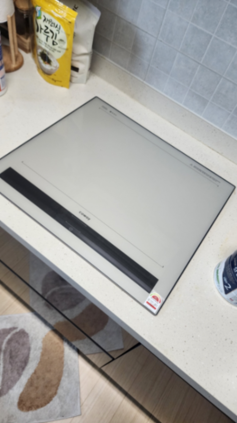 Product Image 0