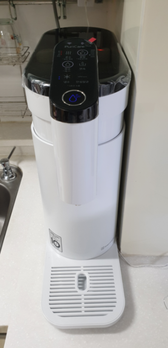 Product Image 0