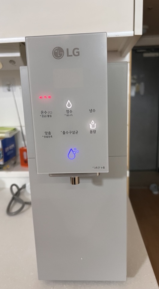 https://dev-cdn.rentre.kr/consumer-install/3f5c96662bad4383b6be862b5e5b2b53.jpg