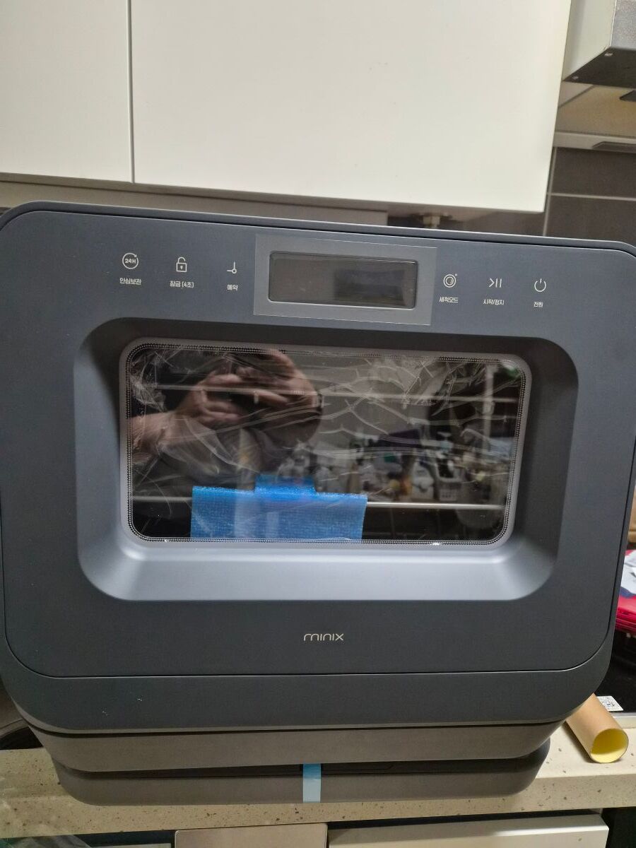https://dev-cdn.rentre.kr/consumer-install/41cc5fa3cbd94f4db105f978afb7b410.jpg