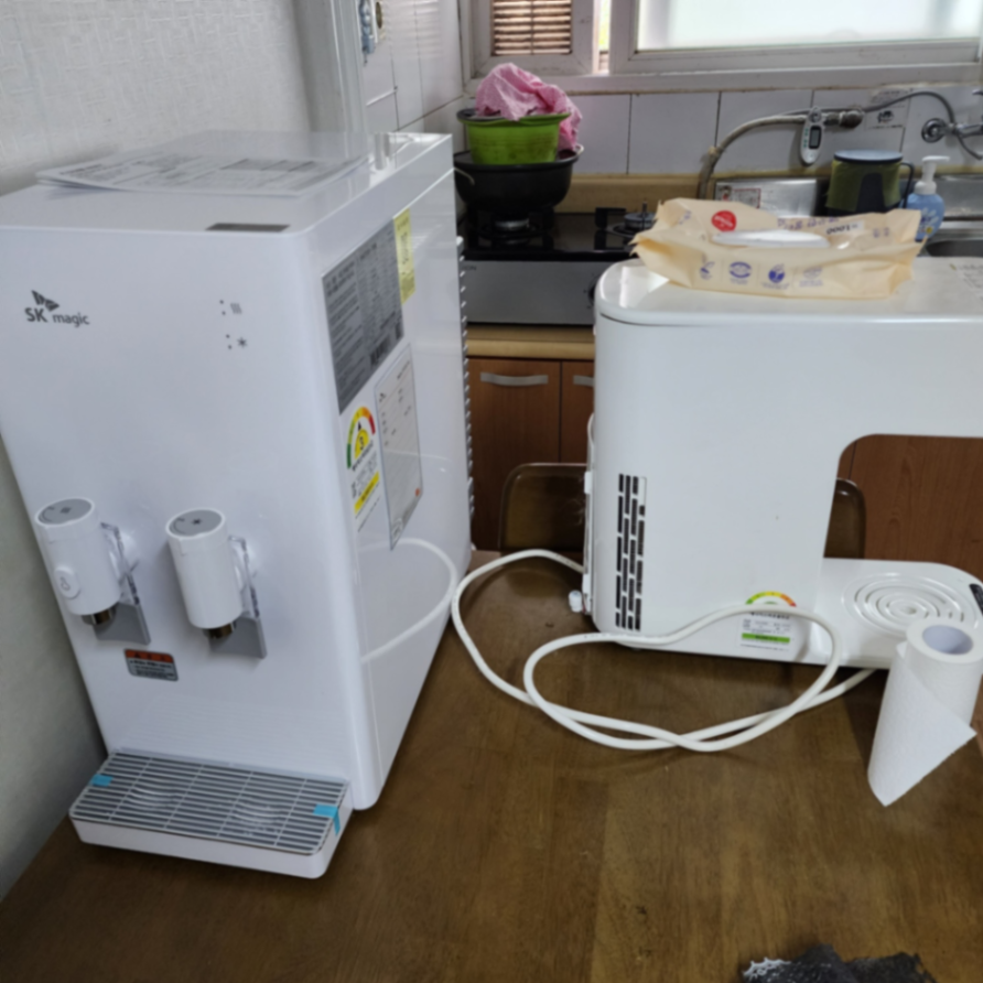 https://dev-cdn.rentre.kr/consumer-install/55d6f0a1d0fe43cf8e60659611659526.jpg