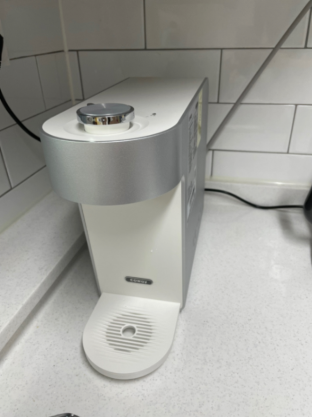 https://dev-cdn.rentre.kr/consumer-install/5b18a25b83fd47dfa4f83dd4eada3ae2.jpg