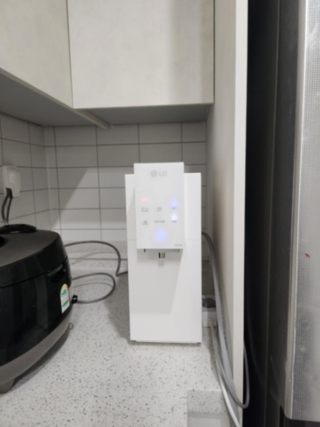 https://dev-cdn.rentre.kr/consumer-install/5bf5887b2a8046c1b592ce240de961ec.jpg