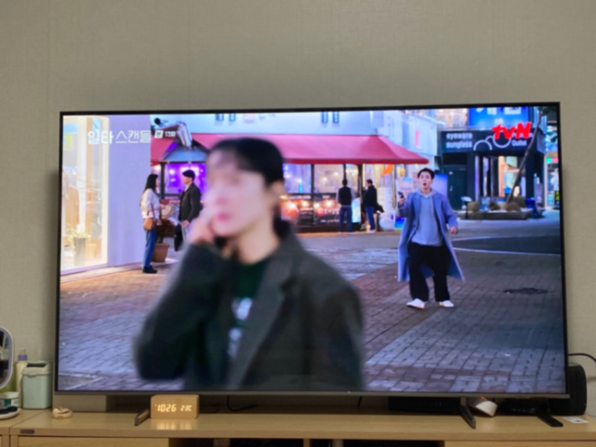 https://dev-cdn.rentre.kr/consumer-install/5c4d2b368cc24176952f58b40bede9f8.jpg