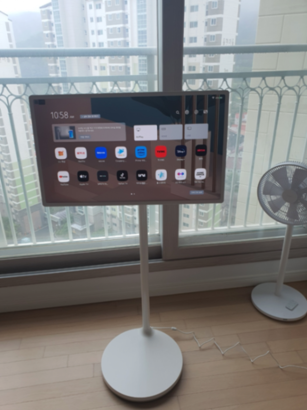 Product Image 0