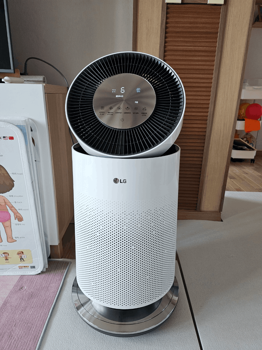 Product Image 0