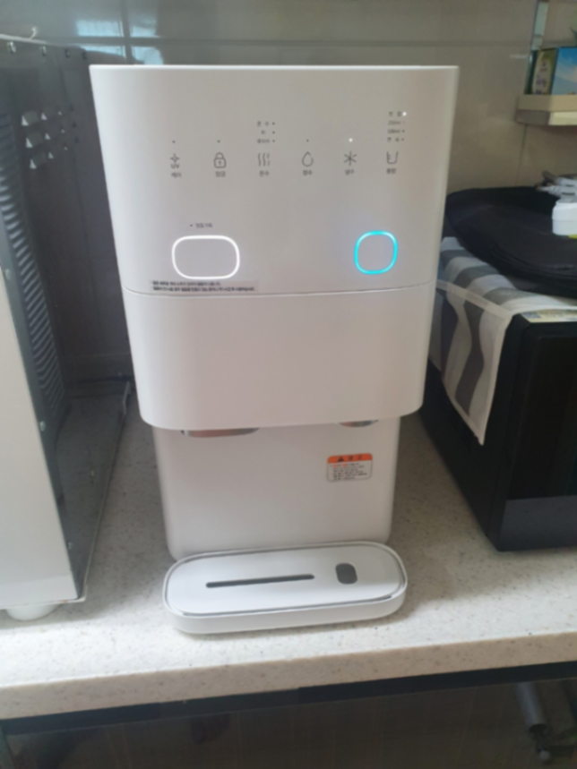 https://dev-cdn.rentre.kr/consumer-install/67ef769a784d4adaa3eb500c5fd22643.jpg