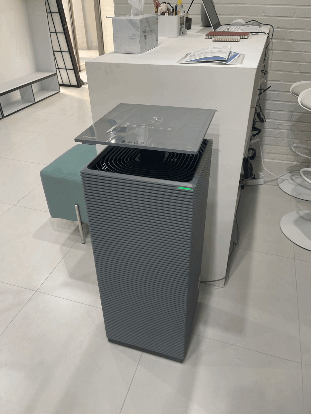 Product Image 0