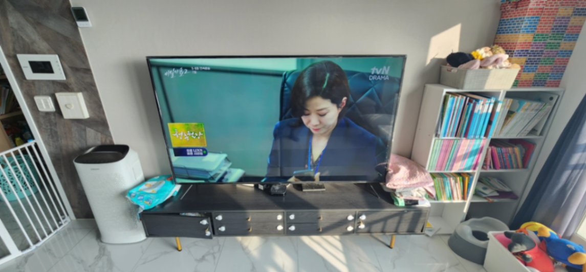 리뷰 이미지 2