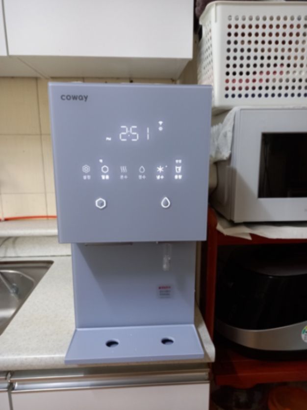 https://dev-cdn.rentre.kr/consumer-install/8192bb78fee644d2b12bc584c2f3aa17.jpg