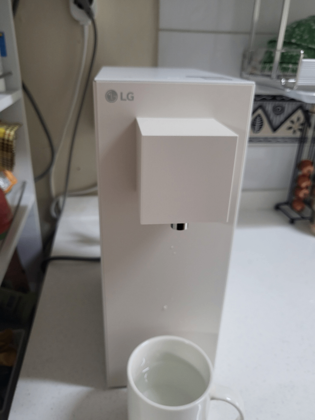 Product Image 0