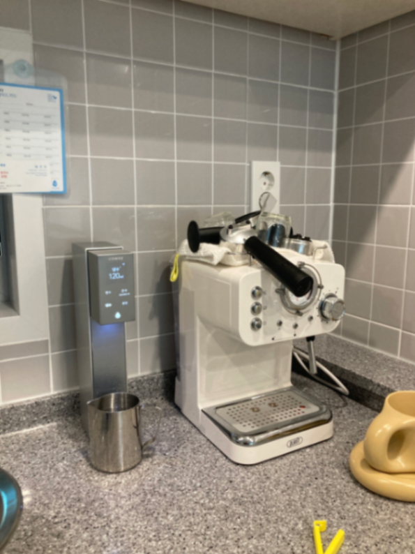 https://dev-cdn.rentre.kr/consumer-install/89ba490ee26f4200ac19de9ab85d7218.jpg