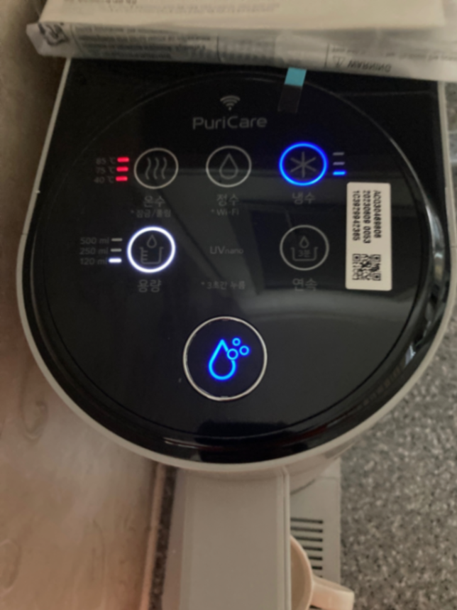 https://dev-cdn.rentre.kr/consumer-install/981205e2195141a99595e3387a8e2658.jpg