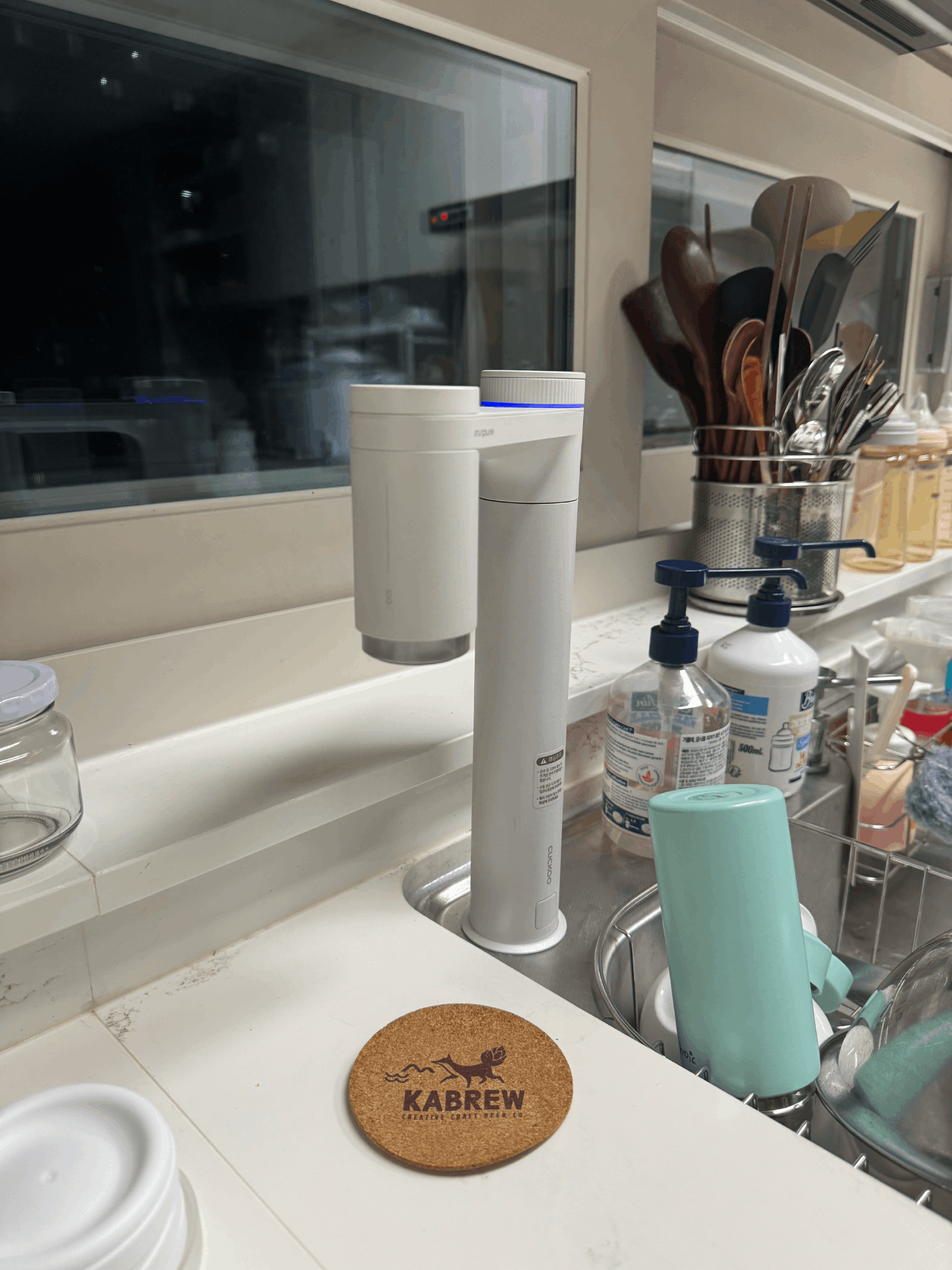 Product Image 0