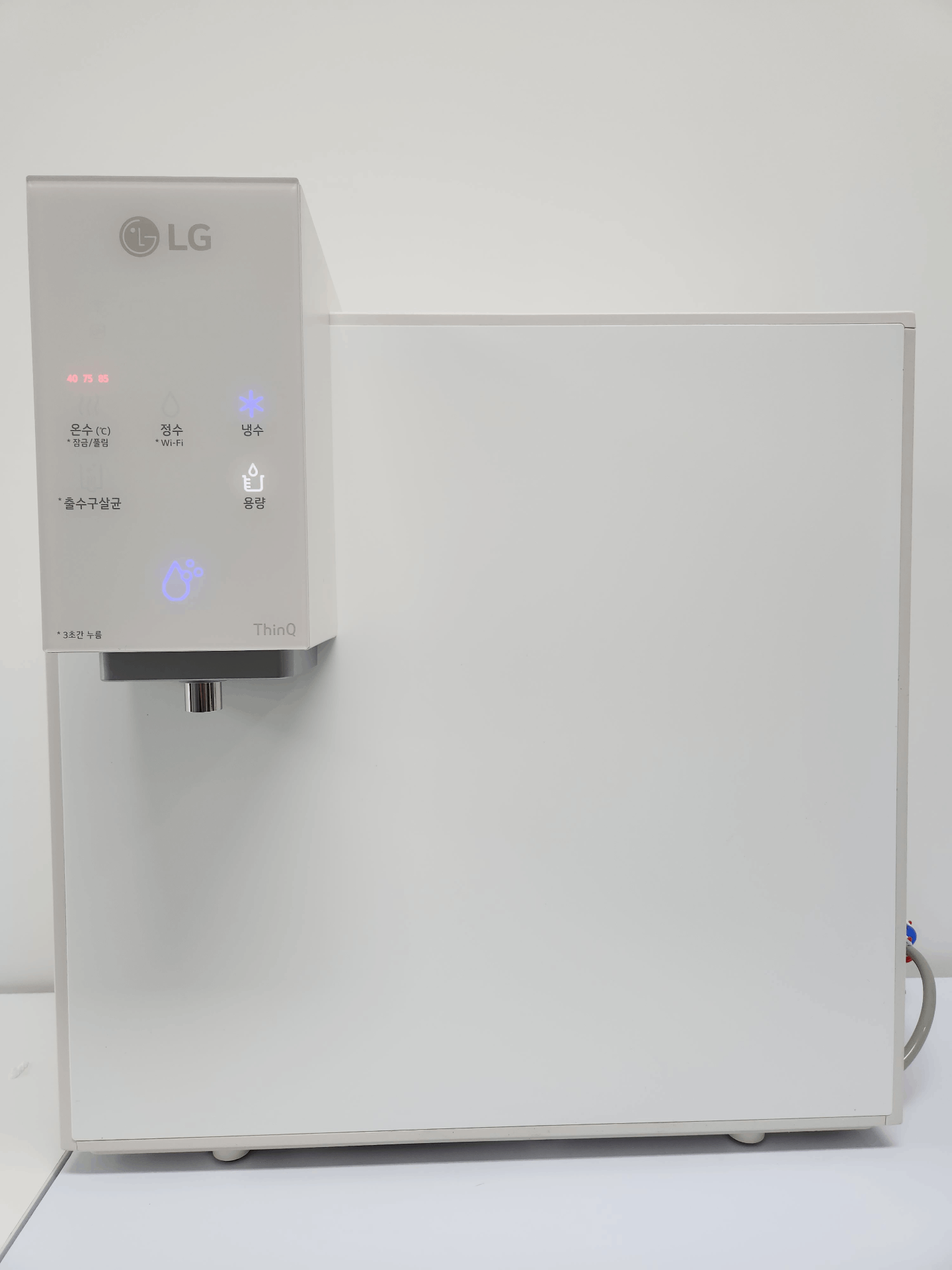 Product Image 0