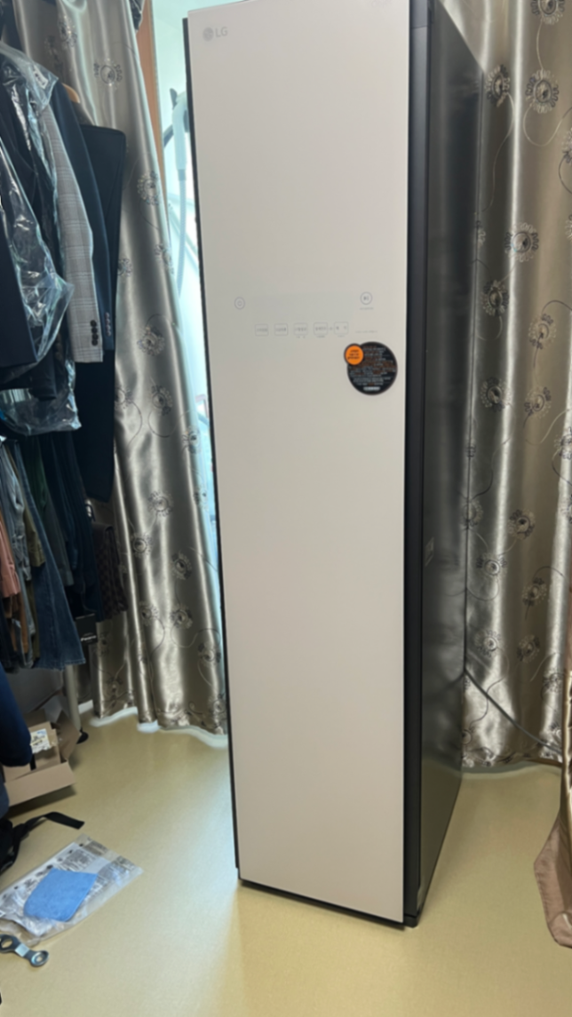 Product Image 0