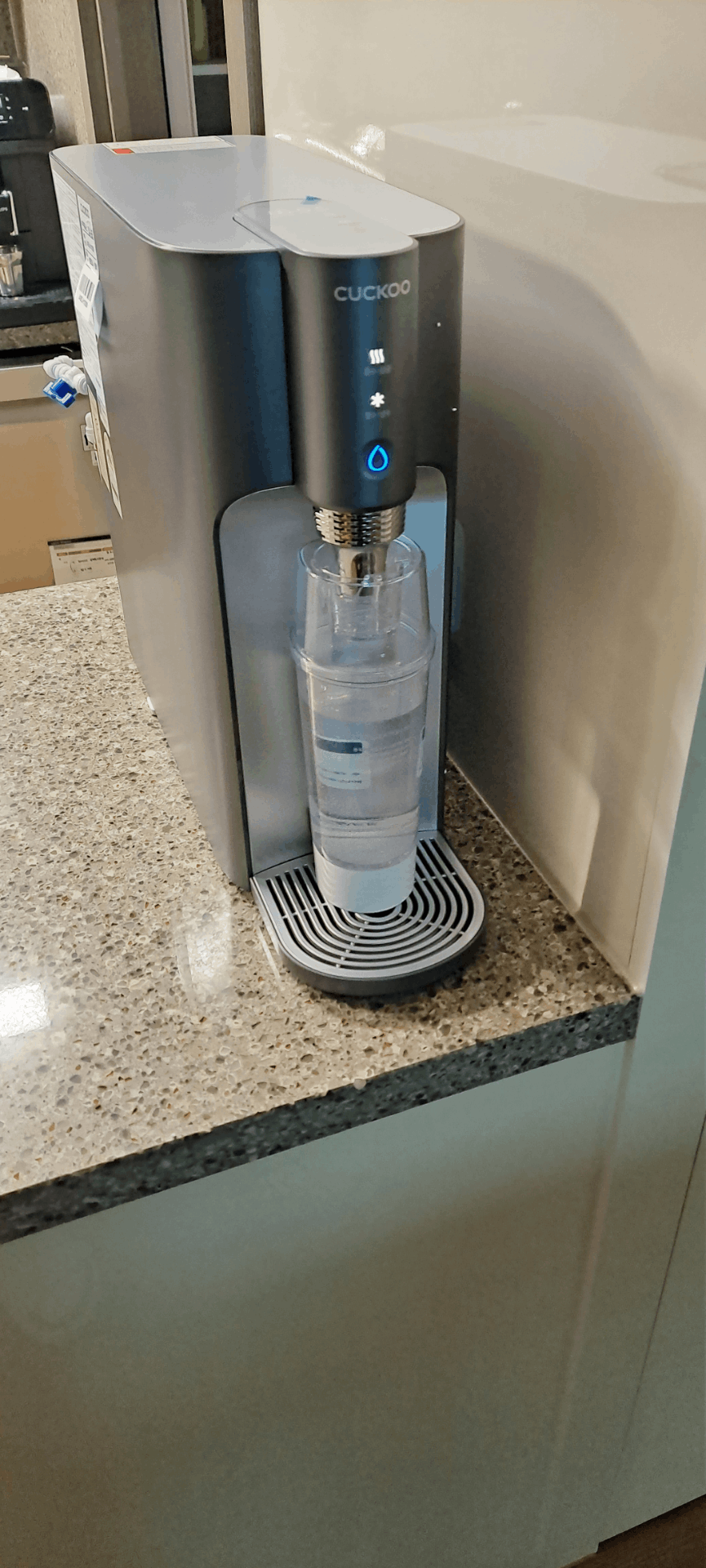 https://dev-cdn.rentre.kr/consumer-install/ab4cd302c6d14d46a909fda922dcdc17.png