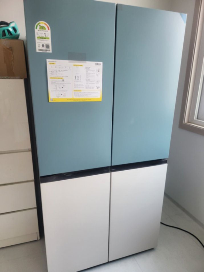 https://dev-cdn.rentre.kr/consumer-install/b0e6ab9b18e34ad282ff0717fef4d2fb.jpg