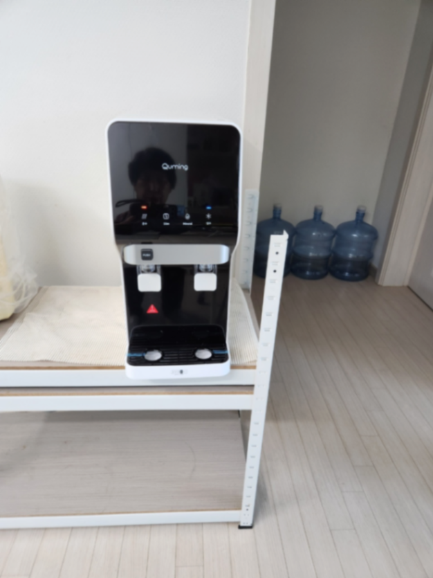 Product Image 0