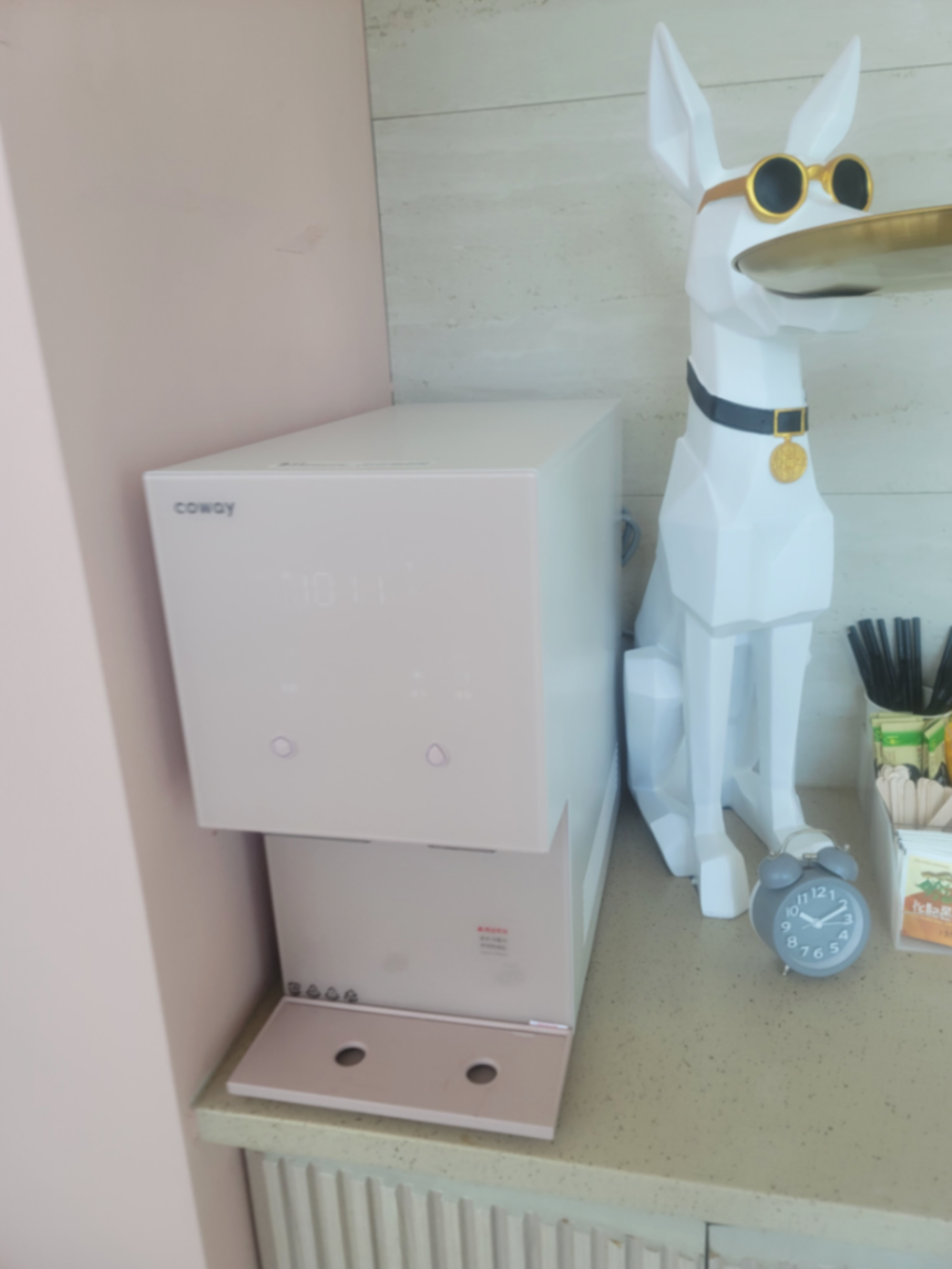 https://dev-cdn.rentre.kr/consumer-install/b9602d37489649c982265fa5c721d5a9.jpg