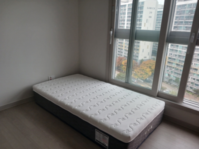 리뷰 이미지 1