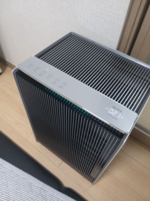 https://dev-cdn.rentre.kr/consumer-install/c0ed76d8bdd64d1094078fe81a4d2b9f.jpg