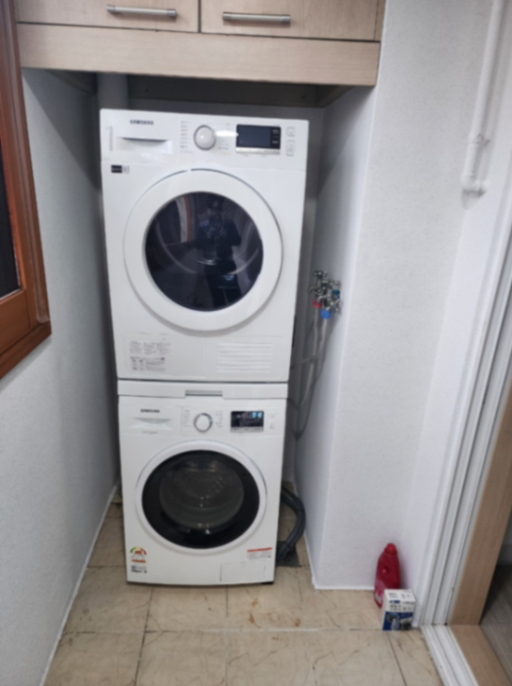 https://dev-cdn.rentre.kr/consumer-install/c5cc3fb1f67f4fe0805612ef7e25628f.jpg