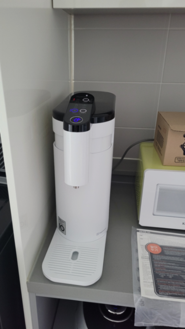 https://dev-cdn.rentre.kr/consumer-install/c69b7a47fafa409fbc47012739d50c49.jpg