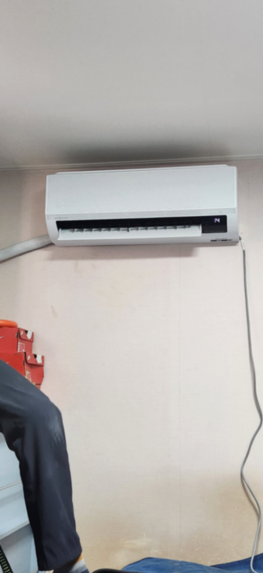https://dev-cdn.rentre.kr/consumer-install/cb3f3409a960434f9458a18b772be7c1.jpg
