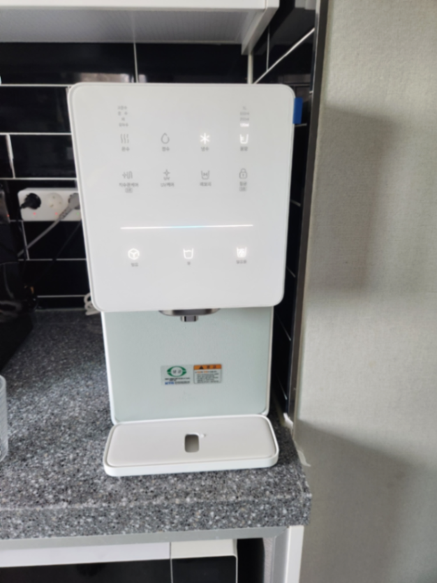 https://dev-cdn.rentre.kr/consumer-install/ced121e55a294b879f839bcebf264cdb.jpg