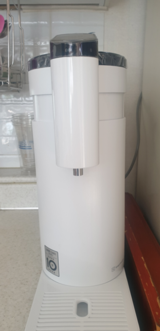 Product Image 0