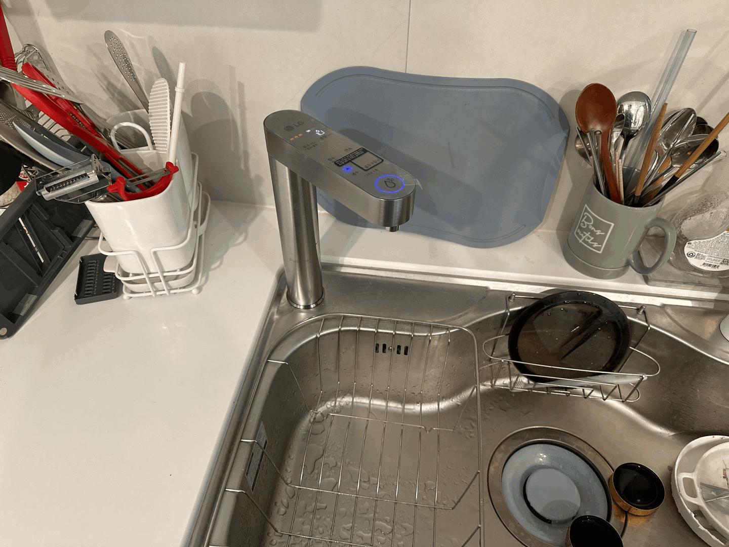 Product Image 0