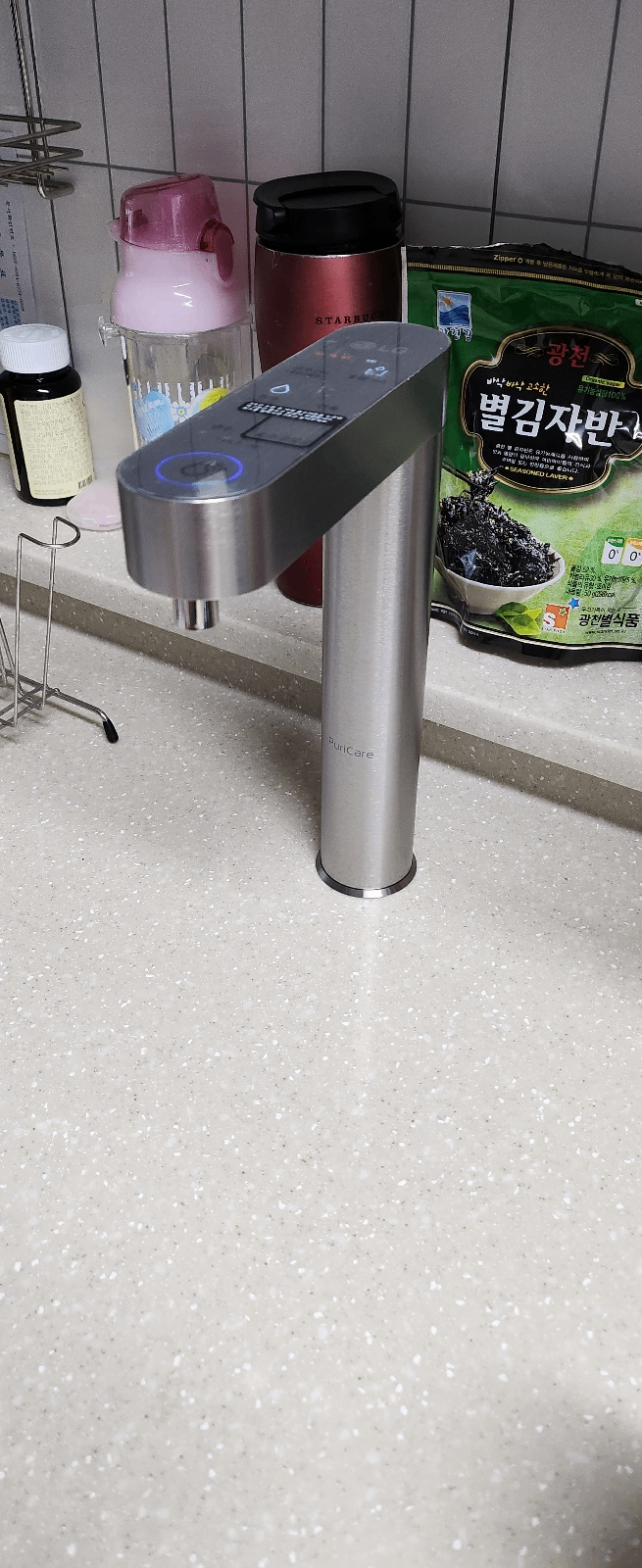 Product Image 0