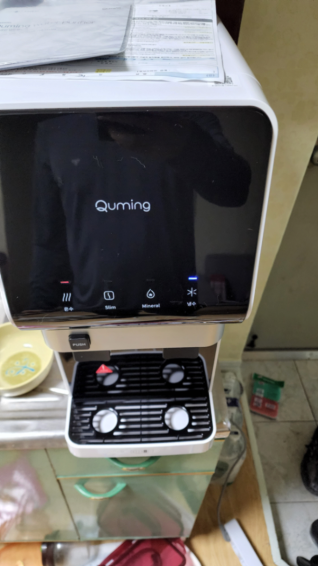 https://dev-cdn.rentre.kr/consumer-install/db8a6be8285242bdaba41e64ff90b70a.jpg