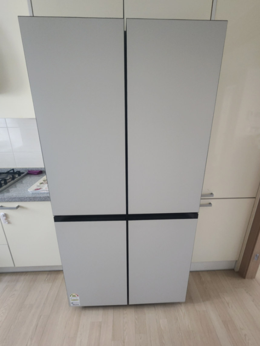 https://dev-cdn.rentre.kr/consumer-install/e4aaf9c2b225444286683ae9624a4836.jpg