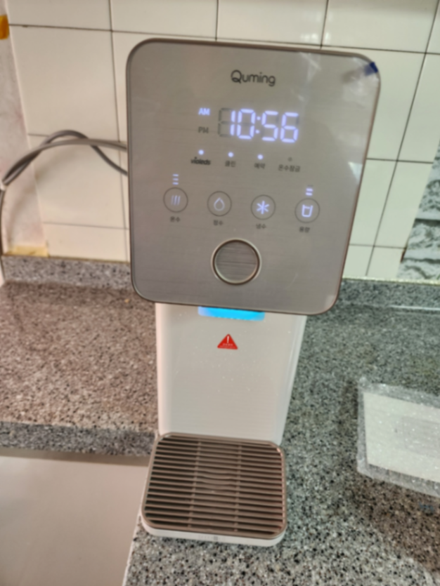 https://dev-cdn.rentre.kr/consumer-install/e939784eee4c4fb7941a082657bf81ac.jpg